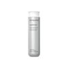 Living Proof Full Conditioner, 8 oz