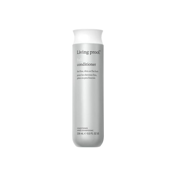 Living Proof Full Conditioner, 8 oz