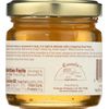 MITICA Acacia Honey, 4.23 OZ