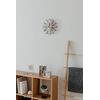 Umbra Ribbon Wall Clock