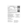 Nattokinase™ Capsules - Refill Pouch