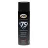 ZEP 75 Industrial Degreaser