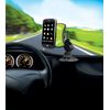Allstar Innovations Gripgo Car Phone Mount Boxed