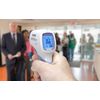 Extech IR200 Infrared Thermometer