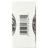 Bulk Saver Pack 12x4.5 OZ : Mountain Ocean Skin Trip Coconut Soap