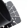 Universal Car Auto Dash Meter Single Swivel Gauge Pod Mount Holder 2'' 52mm