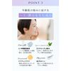 EXO PLUS++ Exosome Night Cream, Highly Moisturizing + Portable Drawstring Included