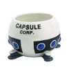 Dragon Ball Vaisseau Capsule Corp Mug 3D 550 ml