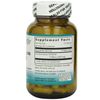 Nutricology Saccharomyces Boulardii, Vegicaps, 50-Count