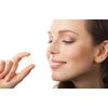 Immune Boost - Probiotic 40 Billion CFUs - Bifidobacterium Lactis 3B
