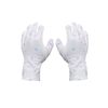Aquasentials Moisturizing Gloves (1 Pair)