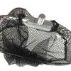 FUN TOOL Fan Tool Trifold Rubber Landing Net L