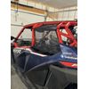 Polaris RZR Pro XP 4 Nets