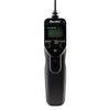 Phottix TR-90O6 Digital Timer (Black)