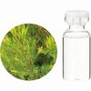 Tree of Life Tea Tree 3ml