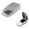 Portable Disinfection Case