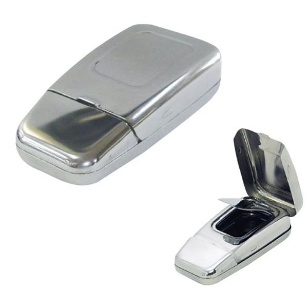 Portable Disinfection Case