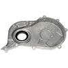 Dorman 635-109 Engine Timing Cover Compatible with Select Ford Models