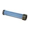 Genuine Kohler Engines 25 083 04-S Air Filter