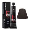 Goldwell Topchic hair dye, 1 tube (1 x 60 ml). 60ml