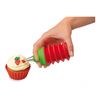 Kuhn Rikon Ultimate Cupcake Set