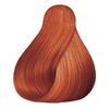 Wella Professionals Color Touch Vibrant Reds 60 ml