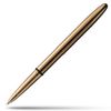 Fisher Space Pen Raw Brass Bullet Pen (400-RAW)
