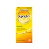Supradyn energy , 95 St. Tabletten