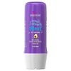 Aussie Moist 3 Minute Miracle Moist Deeeeep Liquid Conditioner - 8 oz.