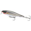 Rapala Balsa Xtreme Minnow 10 Silver