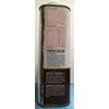 Watco Danish Oil Finish, Light Walnut, 1 Quart  (06554) FS