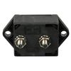 DB Electrical SDLM90 90A Circuit Breaker Compatible with/Replacement For Klixon CDLM90