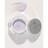 Kenra Platinum Texturizing Taffy 2Oz (2 Pack)