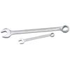 Draper 3222 Elora Long Imperial Combination Spanner, 1/4" AF