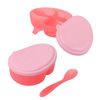 Baby Rose Jouetprive Lunch Box 27671