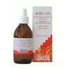 Argital Oil Snellente Body Oil for Slimming 125 ml
