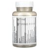 Adrenal Vitality, 60 Tablets