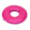 INFLATABLE RUBBER RING 18 by RDK Mobility
