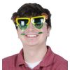 Beistle 60409 Margarita Fanci-Frames