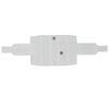 Core Products Triple Action Elastic Back Support - XLarge