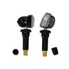 Ford Performance Parts M-1180-B TPMS Sensor/Activat