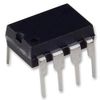 MICROCHIP - PIC12F1840-I/P - MCU, 8BIT, 7K FLASH, 8PDIP