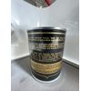 16oz  Teak Oil - Fast Application & Long-Lasting Outdoor Protection