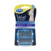 Palmzen Scholl Thick Velvet Rolls, Smooth, Pack of 1