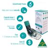 AirPhysio Health and wellness natural device