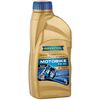 RAVENOL Motobike 4-T Ester SAE 5W-40
