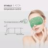Steam Warming Chamomile Eye Mask (5pcs)