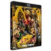 ルパン三世 THE FIRST[Blu-ray通常版]