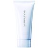 Simplice Gentle Cleansing Cream