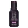 Aveda Invati Advanced Exfoliating Shampoo Rich 50ml